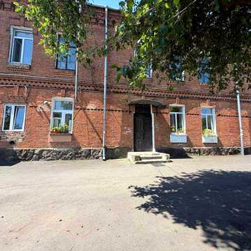 Продаж 2к квартири мікрорайон Дубове