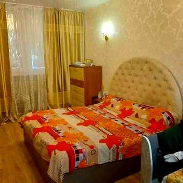 1-кімнатна квартира Новий будинок ЖМ Котовського Євроремонт Меблі ЖК Новая Европа