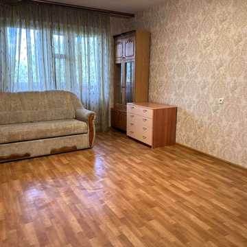 Боярка Білогородська здам 2 к кв з індивідуальним опаленням