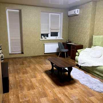Здам Свою 1к.кв, новобудова м. Захисників Украіни 2хвилини