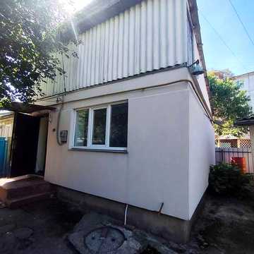 Оренда частини будинку, р-н 700-річчя