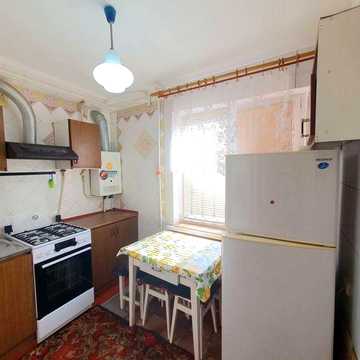 2 кім.кв р-н 700-річчя.