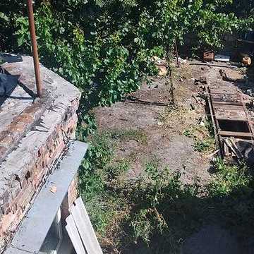 Здам будинок в центре
