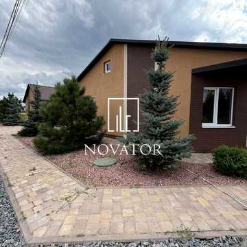 Таунхаус-квартира від $13 000 | 20–28,5 м² | ЄОселя