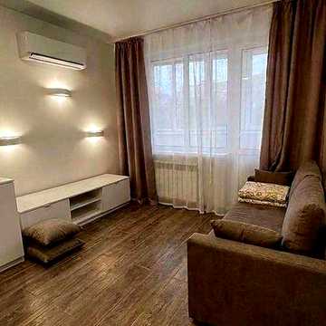 Продам (продаж) 3 кімнатну квартиру.