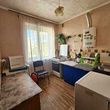 1 кім квартира оренда довготривала