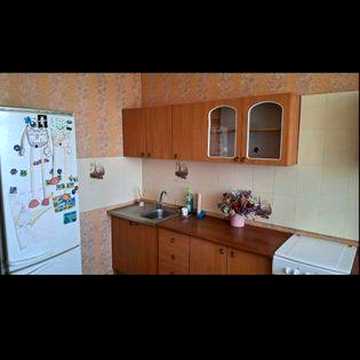 Закревського 95-В 1 кімнатна