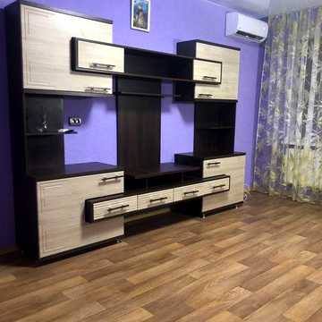 Оренда 1кімн.на зручному 2 поверсі,Троєщина, Закревського 95Г