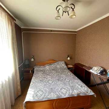 В продаже 1 комн.квартира жэк