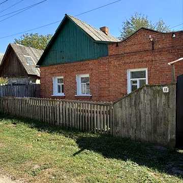Продам дом звоните