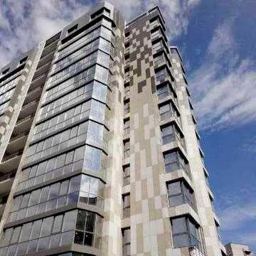 Продам квартиру в жк Рибінський ЖК Рибінський