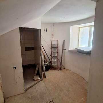 Продаж 1к Квартира Рішельєвська вулиця