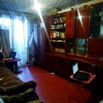 Здається 2‑кімнатна квартира, Нова Баварія, вул. Петра Свинаренка