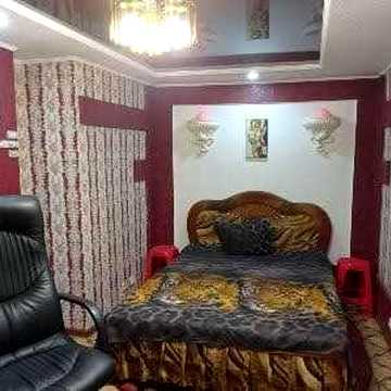 Часть дома 3 к 2 уров.евроремонт 75/41/10 пр.Центральный-6 Слободская