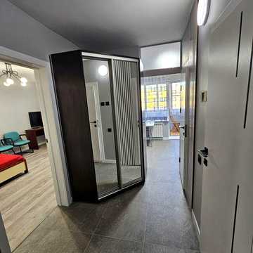 Оренда 1к.кв.вул. Ірпінська 72, метро Академмістечко
