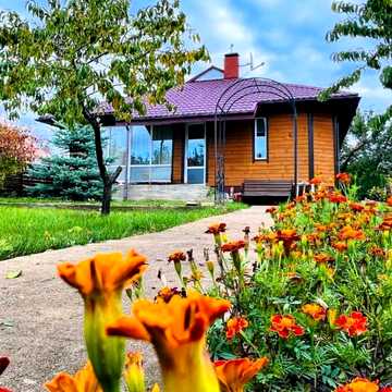 Нова