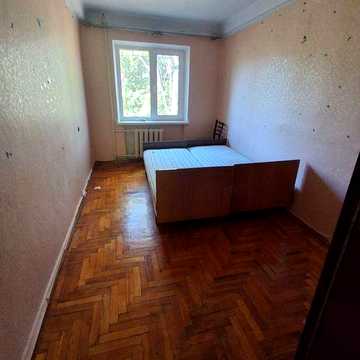Сдам в аренду 2-комн.кв ул.Лахтинская