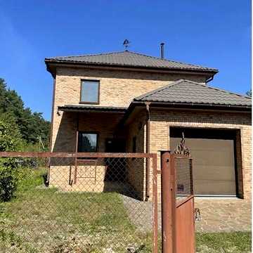 Продаж 5к Дім Сулимівське-2 масив