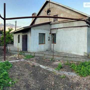 Продаж 2к Дім Небесної Сотні