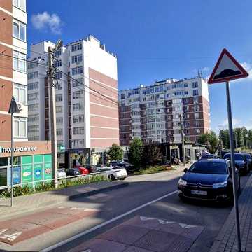 Продаж 1 кім.квартири новобудова ремонт меблі передмістя Львова