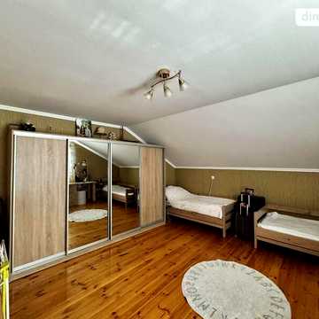 Продаж 3к Дім Володимира Антоновича вулиця