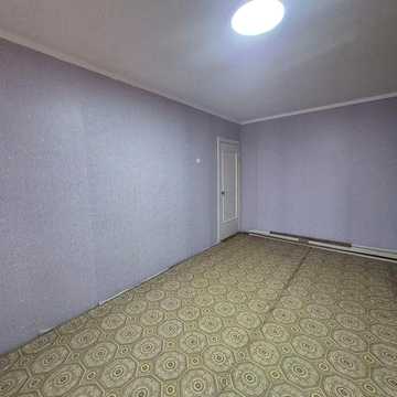 продам чудову квартиру