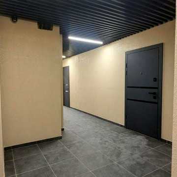 Продаж 1-кімнатної квартири 53м2 Чорновола, Підголоском, ПЕРЕРАХУНОК