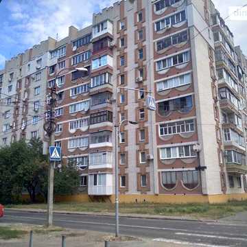 Продаж 3к Квартира Пастерівська вулиця
