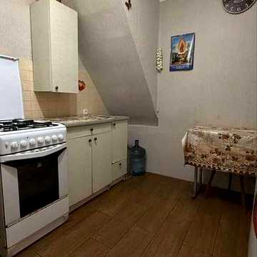 Продаж 1/2 частини будинку в Дніпрі, вул. Гайдамацька