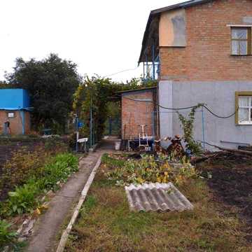 Продам Дачу кооперативу,,Труд,, Кандаурово