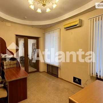 Продаж 5к Квартира Льва Толстого вулиця