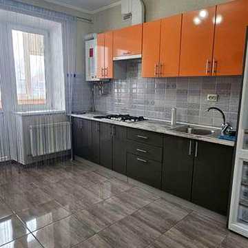 1к кв в новобудові на Келецькій