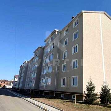 ТЕРМІНОВО Гранд Віллас Велика однокімнатна квартира без ремонту
