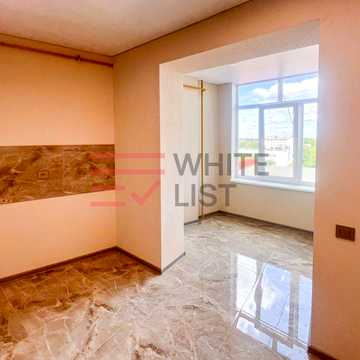 Продаж 2-кім. квартири 78.8 м.кв., в. Каденюка