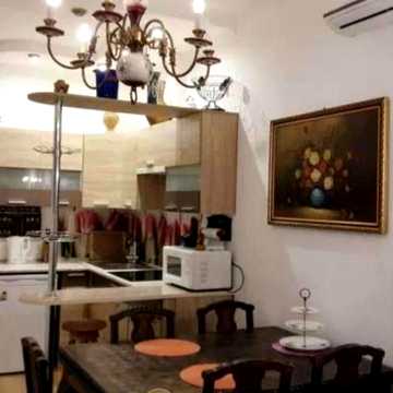 Фонтанська дорога, 118/2, Приморський район, Одеса, Одеська область 55000.0 USD
