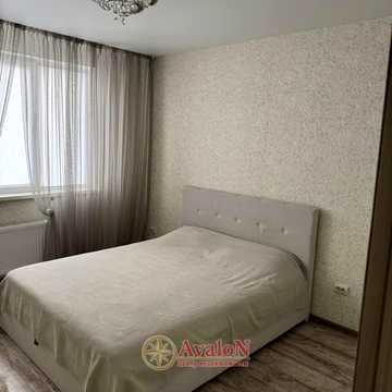 Пестеля вулиця, 6а, Хаджибейський район, Одеса, Одеська область 75000.0 USD