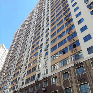 Продаж, Квартира, 2 кімнати, 69 м², ЖК 54 Перлина, Сахарова Академика, Котовського, Одеса