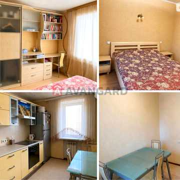 Чаривная ул., 52, Шевченковский, Запоріжжя, Запорізька 25000.0 USD