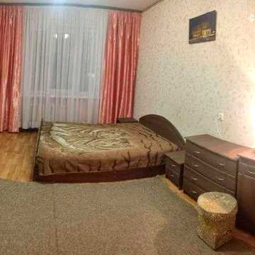 оренда квартири лесной масив, Мілютенко
