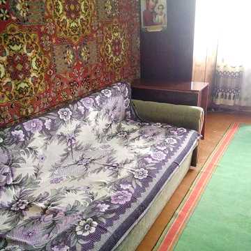 Сдам 1 к.кв. метро Дворец Спорта, Новые Дома, ул.Каденюка