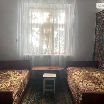 Продаж 3к Дім Тисячної вулиця