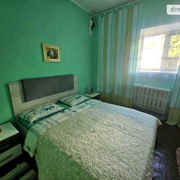 Довгострокова оренда 2к Квартира Праведників світу (Максимовича) вулиця