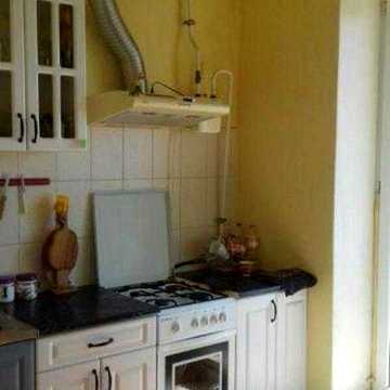 Продам 2х ком.квартиру Салтовка,ул.Гвардейцев Широнинцев