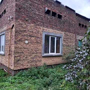 Продаж 2к Квартира Устилузька вулиця