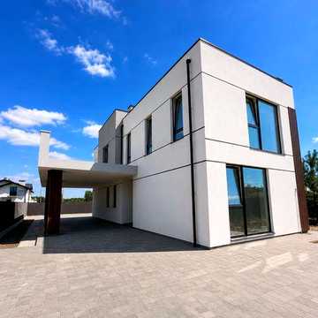 Продаж окремого будинку в Пасіках Зубрицькі до кільцевої  | без комісії