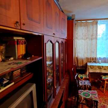оренда 1 квартир  в центрі м.Сміла