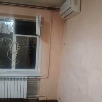 Здам квартиру місто Дніпро вул.Аудиторна 28в
