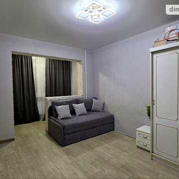 Продаж 3к Квартира Чорних Запорожців (Леваневського) вулиця