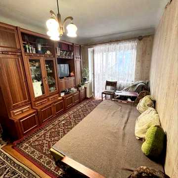 Продаж 2 кім.квартира р-н ЗЕЛЕНА
