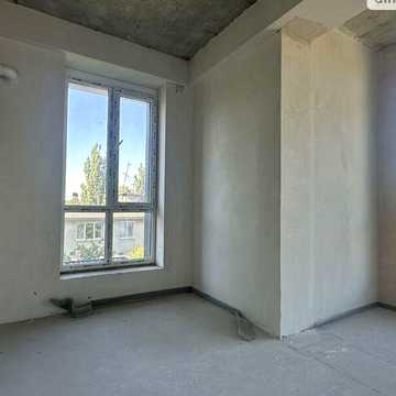 Продаж 1к Квартира Космонавтів вулиця ЖК Сокол